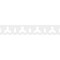 Ekena Millwork Holland Architectural Grade PVC Running Trim, 8"H x 5/8"P x 48"L RUNP08X0625X48HOL - alternate 5